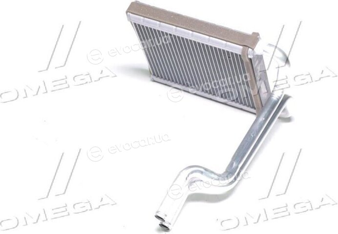 Kia / Hyundai 97138-3X000