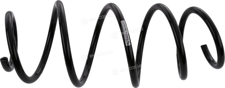 Sachs 993 792