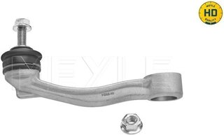 Meyle 18-16 060 0003/HD