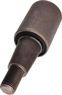 Maxgear 72-6770
