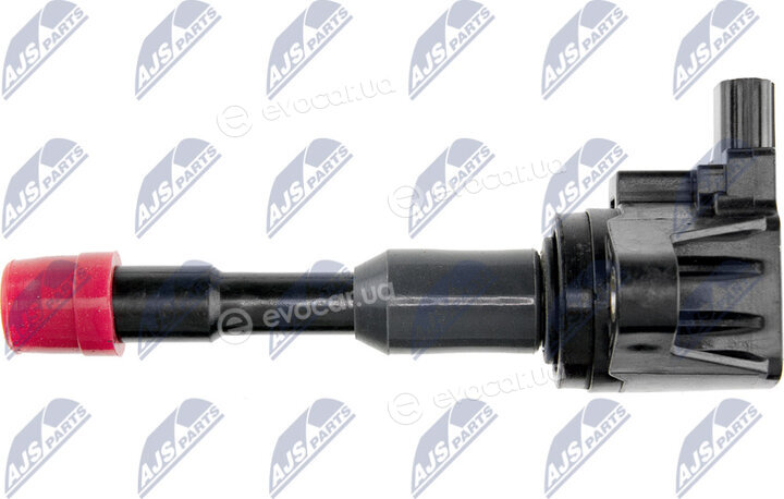 NTY ECZ-HD-011