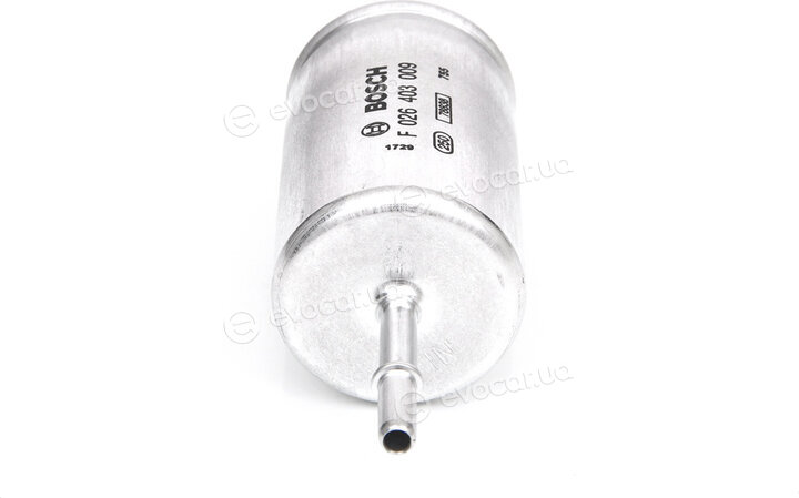 Bosch F 026 403 009