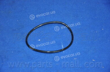 Parts Mall PCF-099