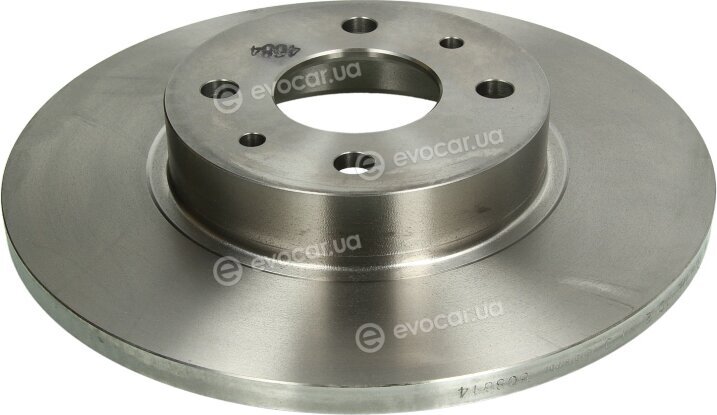 Brembo 08.5086.14