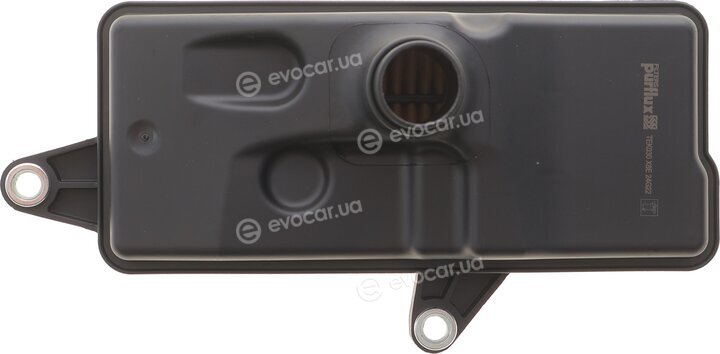 Purflux TEK030