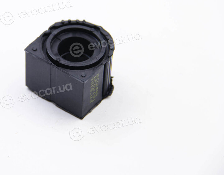 BC Guma 02191