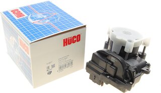 Hitachi / Huco 138577