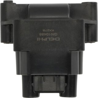 Delphi GN10488