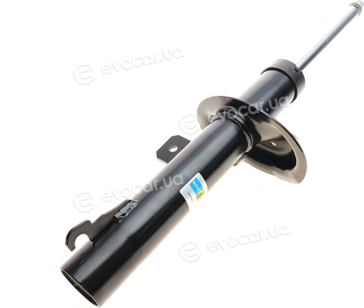 Bilstein 22-227973