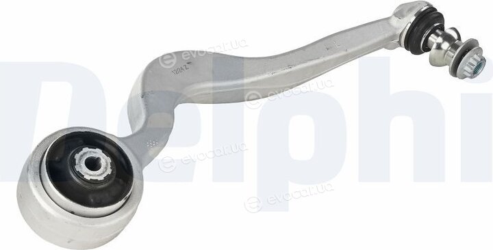 Delphi TC9267