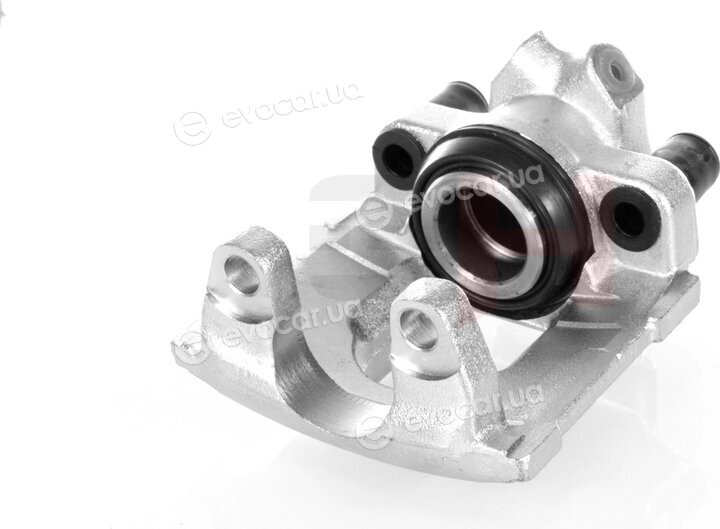 GH GH-454706V