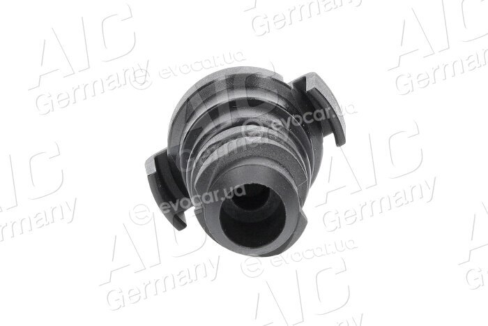 AIC 74194