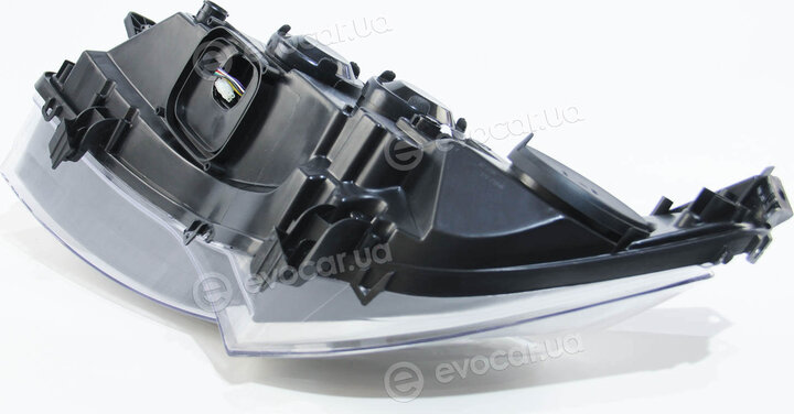 Autotechteile 503 0282