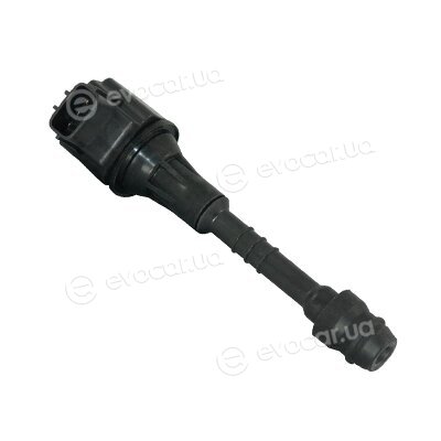 Astemo (Hitachi) / Huco 133860