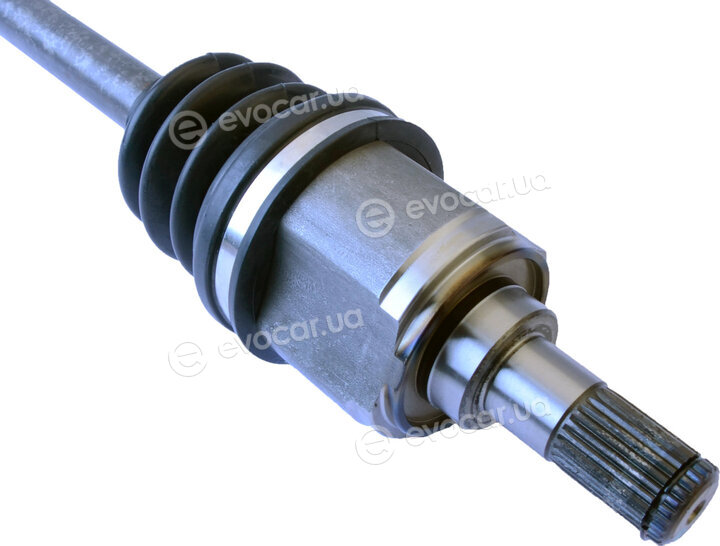 Blue Print ADBP890052