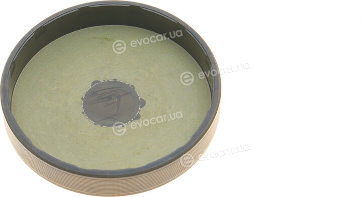 SKF VKMC 06020