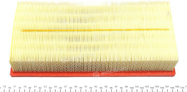 Kolbenschmidt 50013190