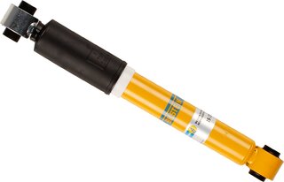 Bilstein 19-236339