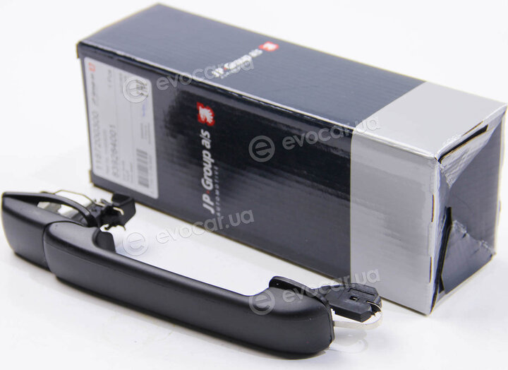 JP Group 1187200300