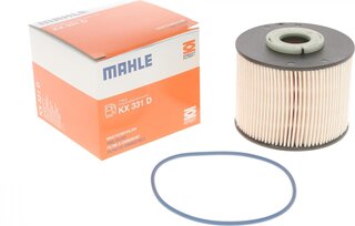 Mahle KX 331D