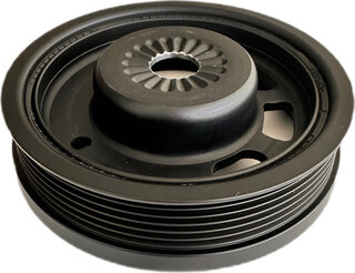 SKF VKM 93133