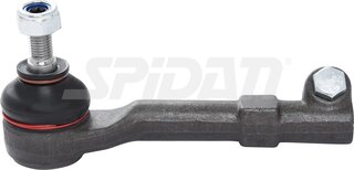 Spidan / Lobro 44898
