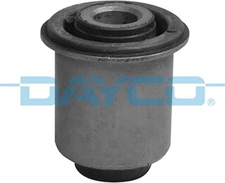 Dayco DSS2060