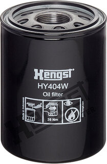 Hengst HY404W