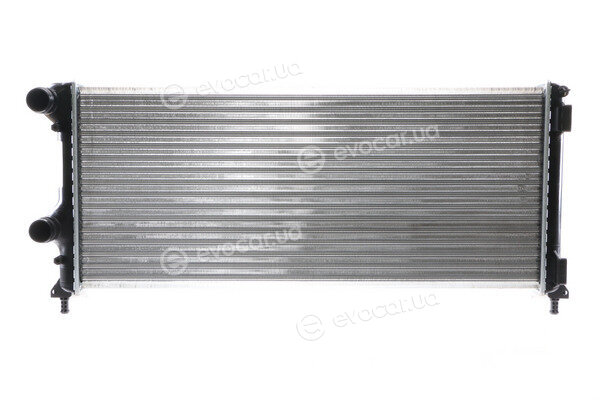 Mahle CR 1448 000S