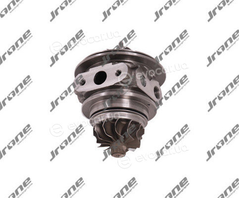 Jrone 1000-050-193