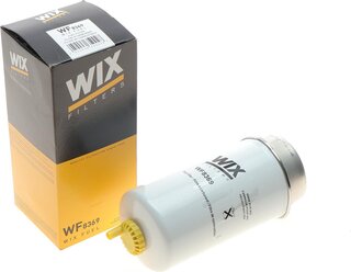 WIX WF8369