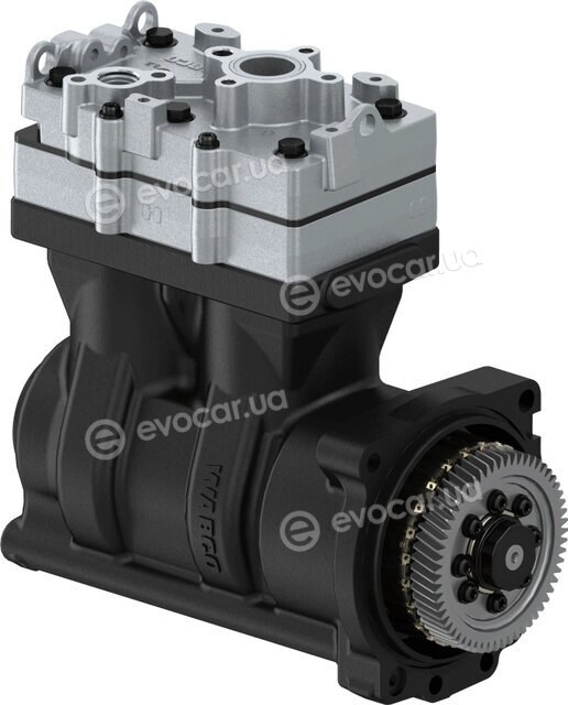 Wabco 9125220020