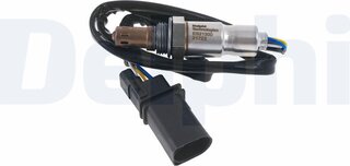 Delphi ES21300-12B1