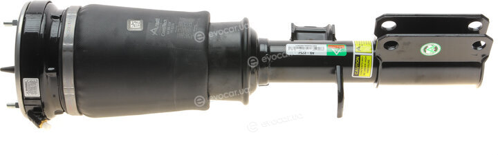 Arnott AS-2764