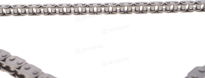 IJS Group 40-1146FK