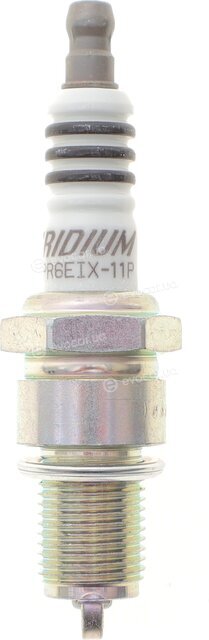 NGK / NTK BPR6EIX-11P