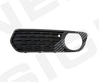 Signeda PBM99118CAL