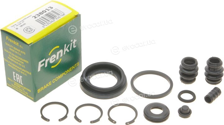 Frenkit 238013