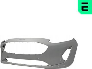 Starline PP ABM20290-8