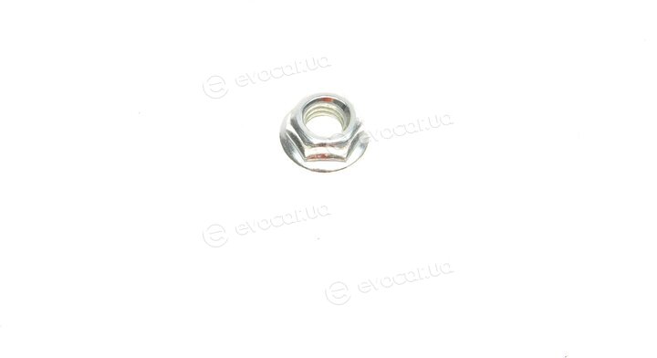 AIC 58210