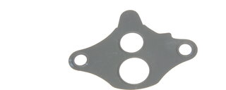 Elring 497.080
