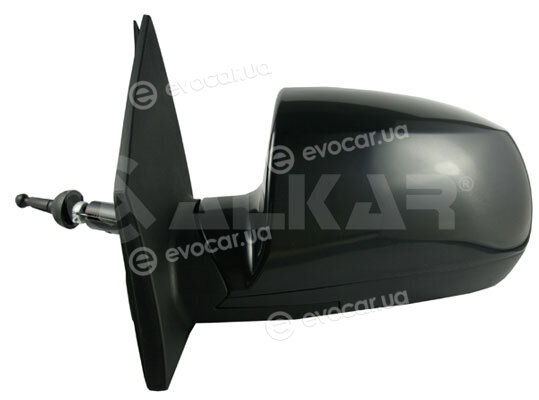 Alkar 6164650