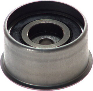 SKF VKM 75633