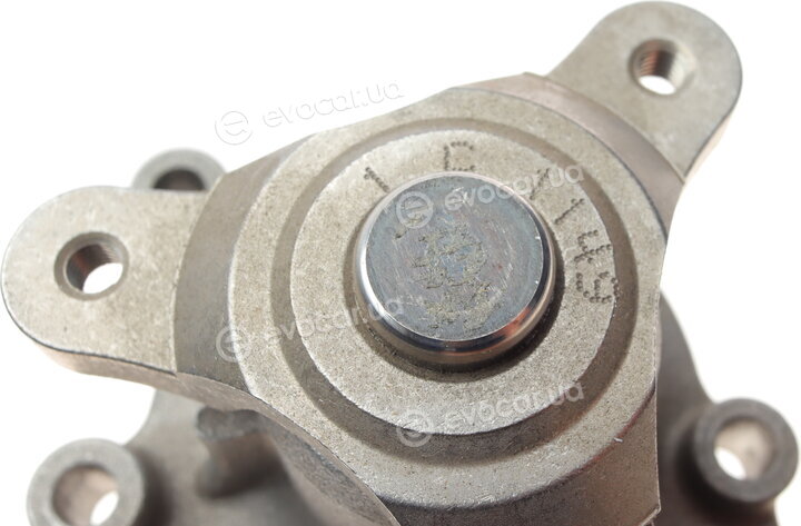 Hepu P7844