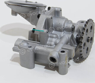 Autotechteile 512 0302