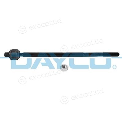 Dayco DSS1122