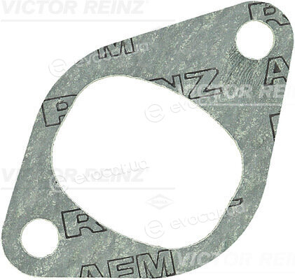 Victor Reinz 702488710