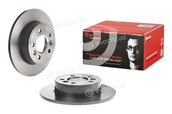 Brembo 08.6704.11