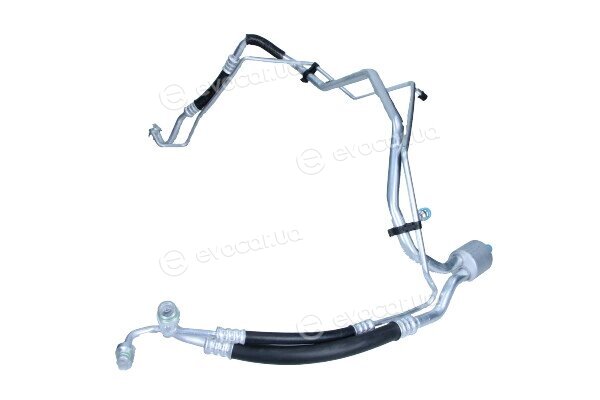 Maxgear AC959471