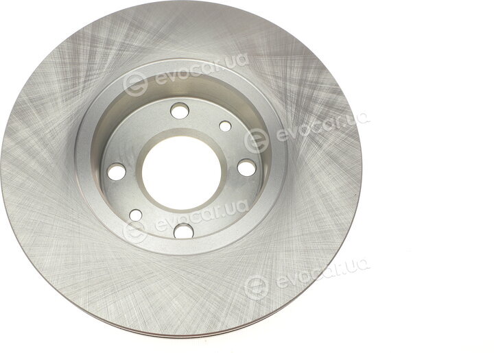 Meyle 16-15 521 0027